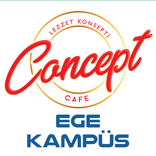 Concept Cafe