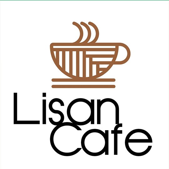 Lisan Cafe