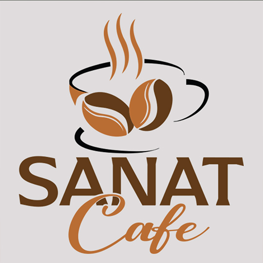 Sanat Cafe