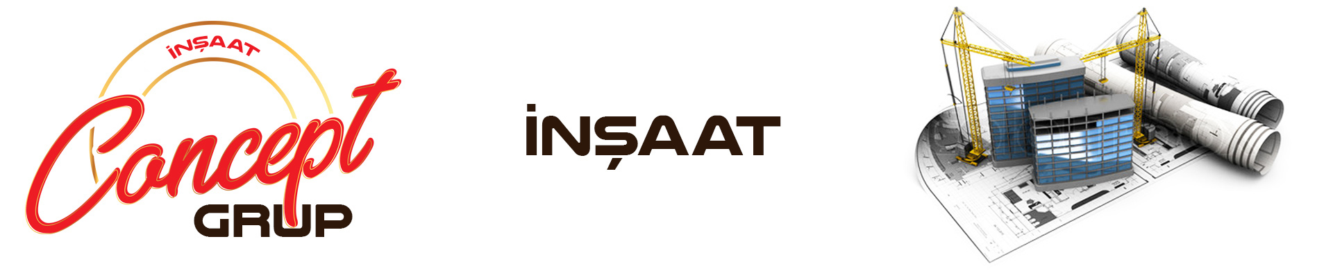 İNŞAAT