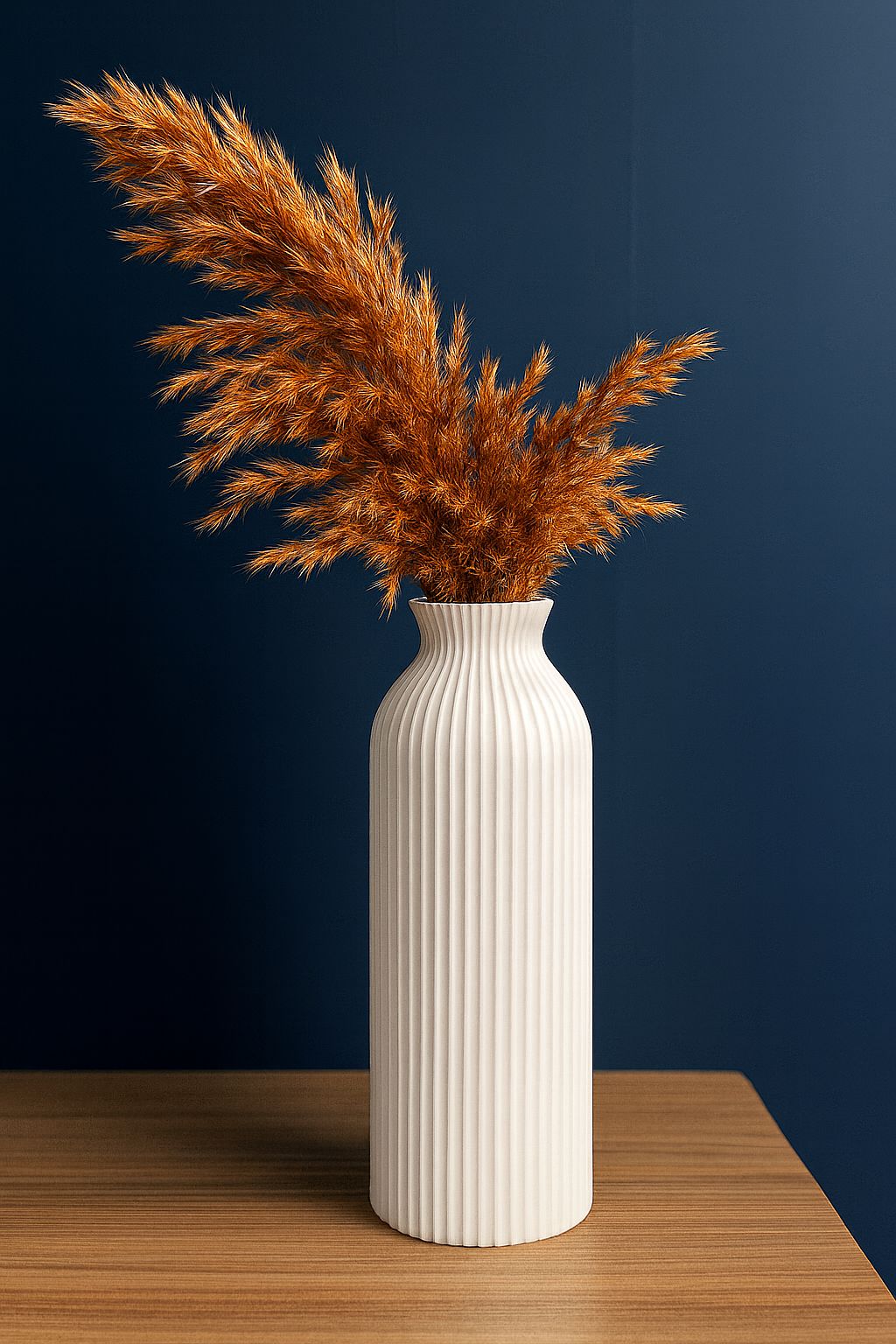 Çalışma Stratejimiz